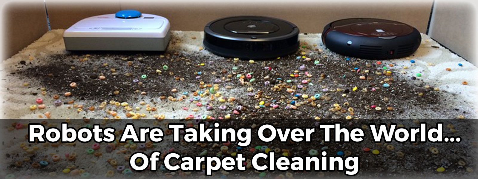 robots-are-taking-over-the-world-of-carpet-cleaning-gold-coast