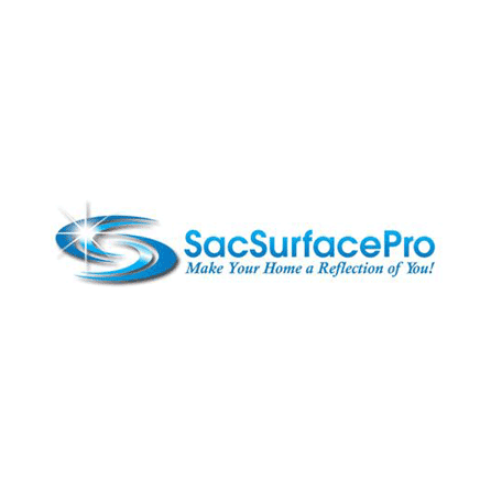Sac Surface Pro - Tile and Grout Cleaning and Restoration Sacramento, California