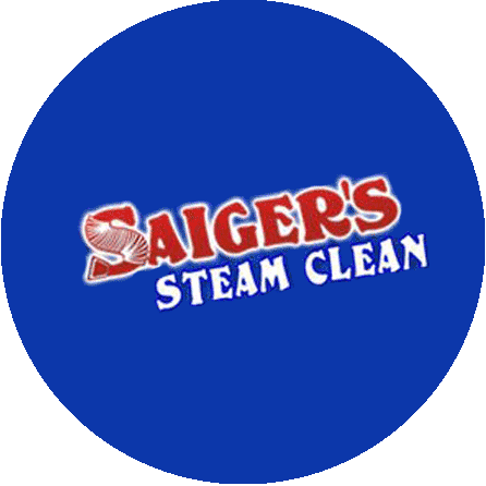 Saiger's Steam Clean - Carpet Cleaning Grand Rapids, Minnesota
