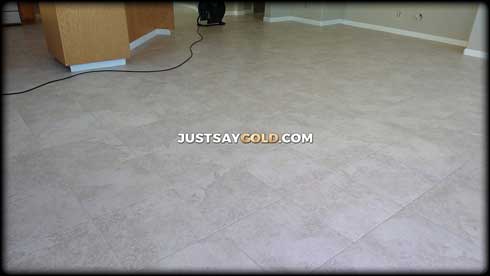 assets/images/causes/slider/site--tile-and-grout-cleaning-near-elk-grove-ca-territorial-way