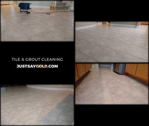 assets/images/causes/slider/site-after-tile-and-grout-cleaning-in-roseville-ca-falcon-pointe-lane
