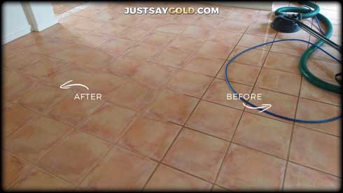 assets/images/causes/slider/site-amazing-grout-cleaner-in-antelope-ca-scarlet-court