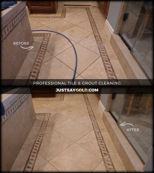 assets/images/causes/slider/site-bathroom-tile-and-grout-cleaning-prices-roseville-ca-park-oak-drive