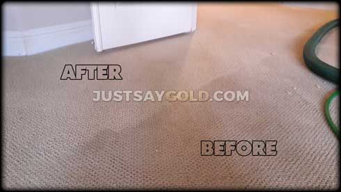 Carpet Cleaning Roseville CA – Keep It Clean America: Roseville's Best  Carpet, Tile & Rug Cleaners