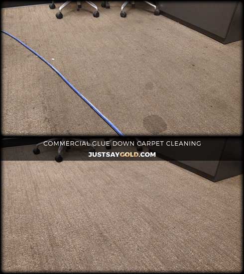 assets/images/causes/slider/site-before-and-after-commercial-glue-down-carpet-cleaning-sacramento-ca-south-market-court