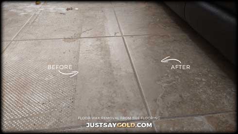 assets/images/causes/slider/site-before-and-after-floor-wax-removal-roseville-ca-cantamar-court