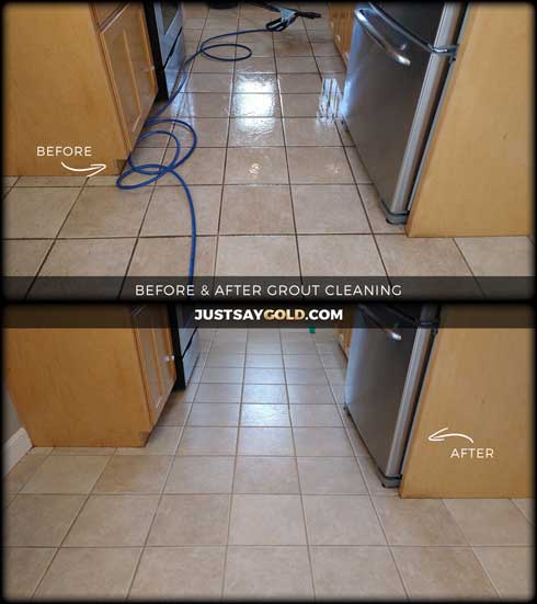 assets/images/causes/slider/site-before-and-after-tile-and-grout-cleaning-in-sacramento-ca-thor-way