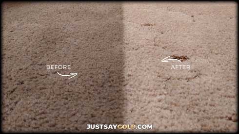 assets/images/causes/slider/site-best-deep-carpet-cleaning-in-rancho-cordova-ca-ambassador-drive