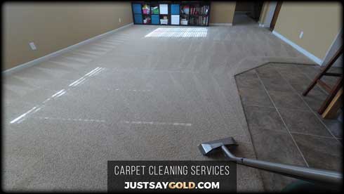 assets/images/causes/slider/site-best-rated-carpet-cleaners-near-me-citrus-heights-ca-hera-street