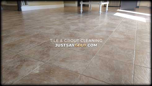 assets/images/causes/slider/site-best-tile-and-grout-cleaning-professionals-in-roseville-ca-kodiak-way