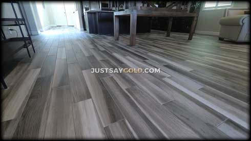 #1 Tile And Grout Cleaning El Dorado Hills CA | Gold Coast Flooring