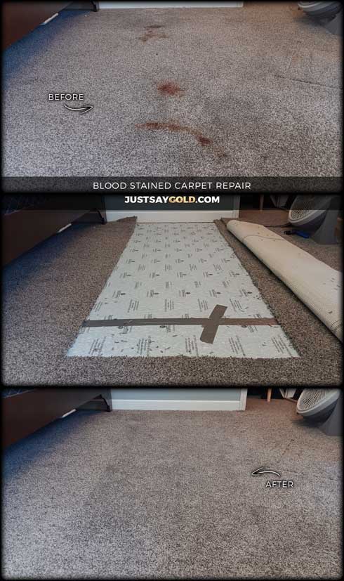 assets/images/causes/slider/site-blood-stained-carpet-patch-repair-in-orangevale-ca-genoa-avenue