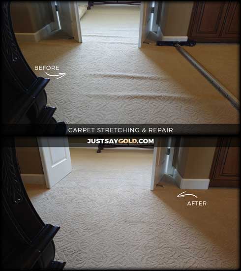 assets/images/causes/slider/site-can-carpet-be-restretched-near-rocklin-ca-sorrell-circle