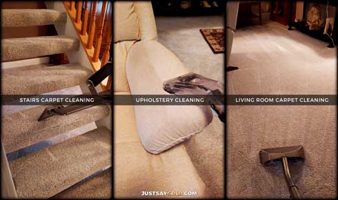 assets/images/causes/slider/site-carpet-and-upholstery-cleaning-in-fair-oaks-carmichael-ca-fairway-2-avenue