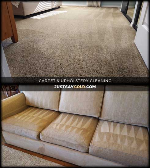 assets/images/causes/slider/site-carpet-and-upholstery-cleaning-in-folsom-ca-gable-street