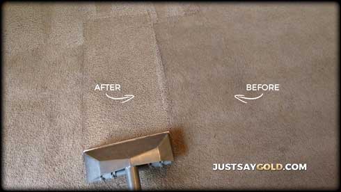assets/images/causes/slider/site-carpet-cleaner-near-auburn-ca-meadow-brooks-drive