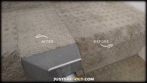 assets/images/causes/slider/site-carpet-cleaner-prices-near-rancho-cordova-ca-luella-court