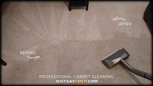 assets/images/causes/slider/site-carpet-cleaner-prices-service-near-rancho-cordova-ca-tours-way