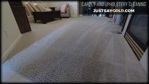assets/images/causes/slider/site-carpet-cleaning-and-upholstery-cleaning-roseville-ca-kempford-court