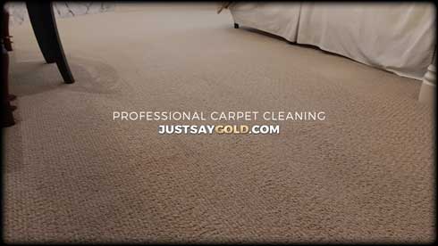 assets/images/causes/slider/site-carpet-cleaning-at-villa-arden-hills-hotel-sacramento-ca