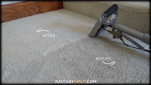 assets/images/causes/slider/site-carpet-cleaning-before-and-after-granite-bay-ca-weston-way