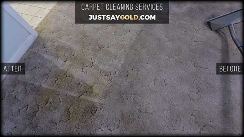 assets/images/causes/slider/site-carpet-cleaning-before-and-after-rancho-cordova-ca-ambassador-drive