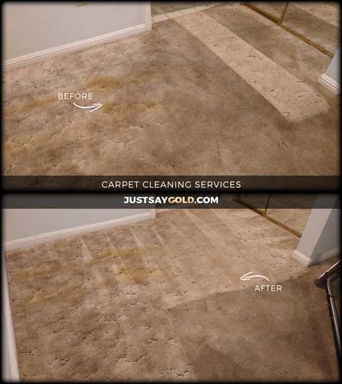 assets/images/causes/slider/site-carpet-cleaning-company-and-prices-near-rancho-cordova-ca-ambassador-drive