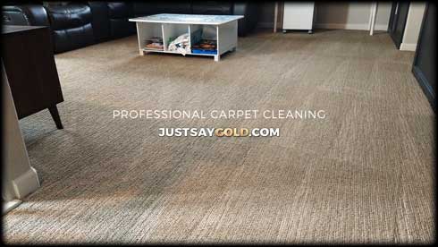 assets/images/causes/slider/site-carpet-cleaning-company-in-elk-grove-ca-ocean-lane