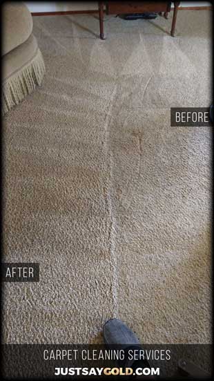 assets/images/causes/slider/site-carpet-cleaning-company-near-loomis-ca-lilliput-lane