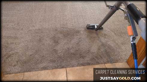 assets/images/causes/slider/site-carpet-cleaning-dirty-carpet-carmichael-ca-point-prim-court