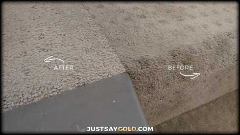 assets/images/causes/slider/site-carpet-cleaning-dirty-soiled-carpet-rancho-cordova-ca-luella-court