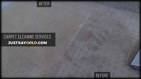assets/images/causes/slider/site-carpet-cleaning-dirty-stairs-arden-arcade-sacramento-ca-exeter-square