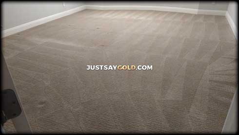assets/images/causes/slider/site-carpet-cleaning-home-for-sale-near-roseville-ca-falcon-point-lane