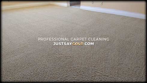 assets/images/causes/slider/site-carpet-cleaning-in-anatolia-rancho-cordova-ca-opal-ridge-way