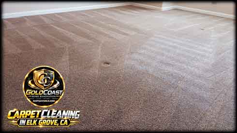 professional carpet cleaning in elk grove ca