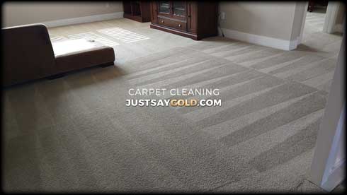 assets/images/causes/slider/site-carpet-cleaning-in-rocklin-ca-hawks-feather-lane