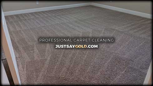 Carpet Cleaning Local Company In Folsom CA
