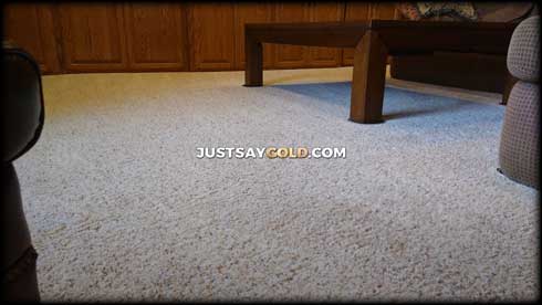 assets/images/causes/slider/site-carpet-cleaning-near-citrus-heights-ca-blossom-hill-court