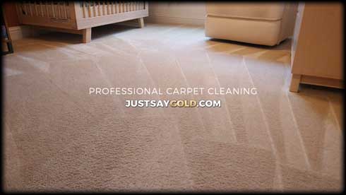 assets/images/causes/slider/site-carpet-cleaning-prices-company-in-rancho-cordova-ca-seahaven-way