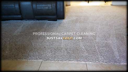 assets/images/causes/slider/site-carpet-cleaning-prices-in-orangevale-ca-fairmont-way