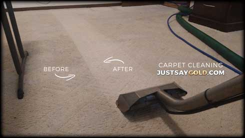 assets/images/causes/slider/site-carpet-cleaning-prices-near-elk-grove-wilton-ca-dillard-road
