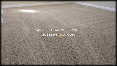 assets/images/causes/slider/site-carpet-cleaning-prices-near-rancho-cordova-ca-timberland-drive