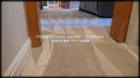 assets/images/causes/slider/site-carpet-cleaning-pries-and-service-in-folsom-ca-carmody-circle