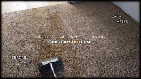 assets/images/causes/slider/site-carpet-cleaning-service-company-in-orangevale-ca-fairmont-way
