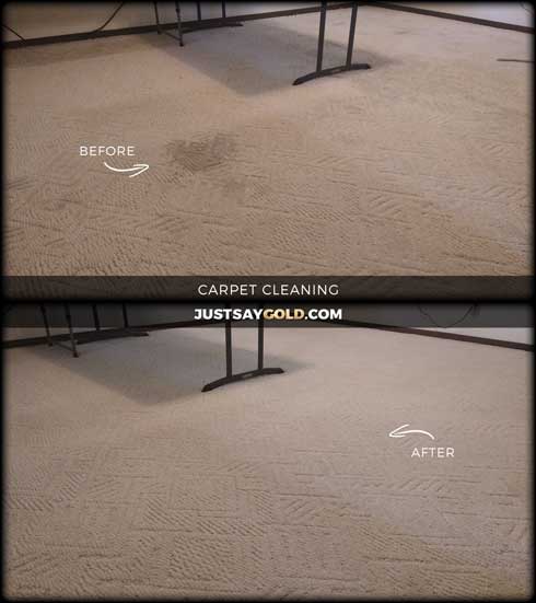 assets/images/causes/slider/site-carpet-cleaning-service-near-elk-grove-wilton-ca-dillard-road