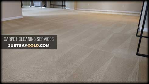assets/images/causes/slider/site-carpet-cleaning-service-near-rocklin-ca-campfire-circle