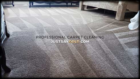 assets/images/causes/slider/site-carpet-cleaning-service-prices-in-lincoln-ca-southbridge-circle