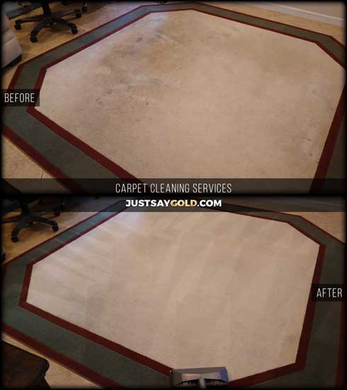 assets/images/causes/slider/site-carpet-cleaning-services-citrus-heights-ca-canyon-oaks-drive
