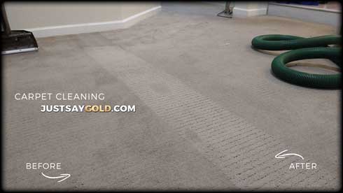 assets/images/causes/slider/site-carpet-cleaning-services-in-citrus-heights-ca-creekridge-lane