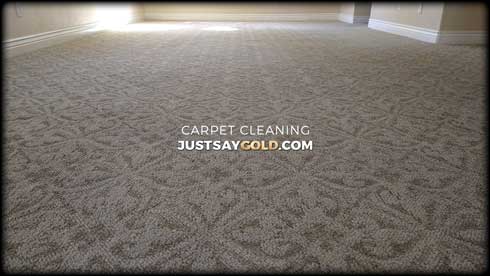 assets/images/causes/slider/site-carpet-cleaning-services-in-north-highlands-ca-34th-street